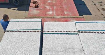 云南芙蓉白芝麻白毛板