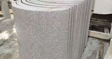 云南芝麻白柱皮 圆柱