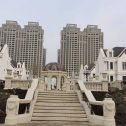 云南黄金麻工程案例
