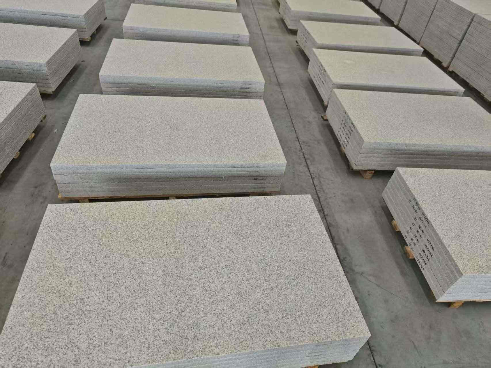 云南虾红干挂板